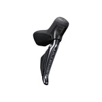 Shimano Ultegra ST-R8170-R Shift Lever