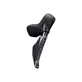 Shimano Ultegra ST-R8170-R Shift Lever