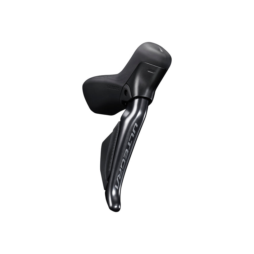 Shimano Ultegra ST-R8170-R Shift Lever