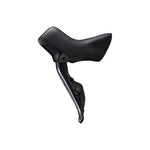 Shimano Ultegra ST-R8170-R Shift Lever