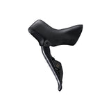 Shimano Ultegra ST-R8170-R Shift Lever