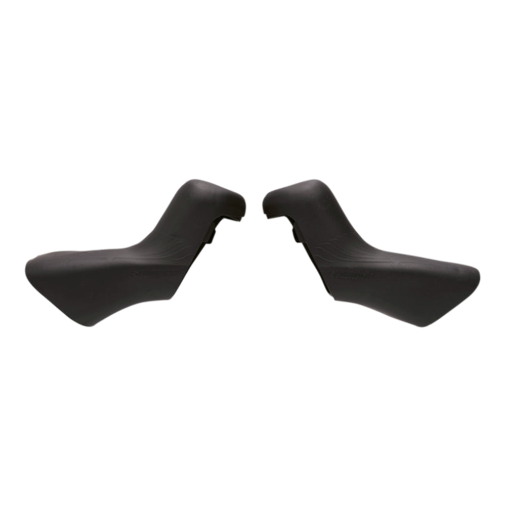 Shimano Ultegra ST-R8170 Bracket Covers