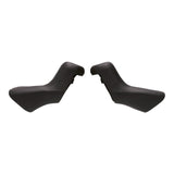 Shimano Ultegra ST-R8170 Bracket Covers