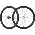 Shimano WH-R9270-C-50-TL Dura-Ace Wheelset