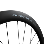 Shimano WH-R9270-C-50-TL Dura-Ace Wheelset