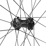Shimano WH-R9270-C-50-TL Dura-Ace Wheelset