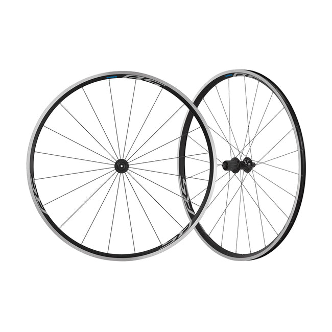 Shimano WH-RS100 Wheelset