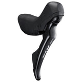 Shimano 105 ST-R7020-L Dual Control Lever