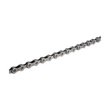 Shimano  HG-X11 11 Speed Chain for E-bike w/Quick link