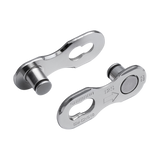 Shimano Quick-Link x2