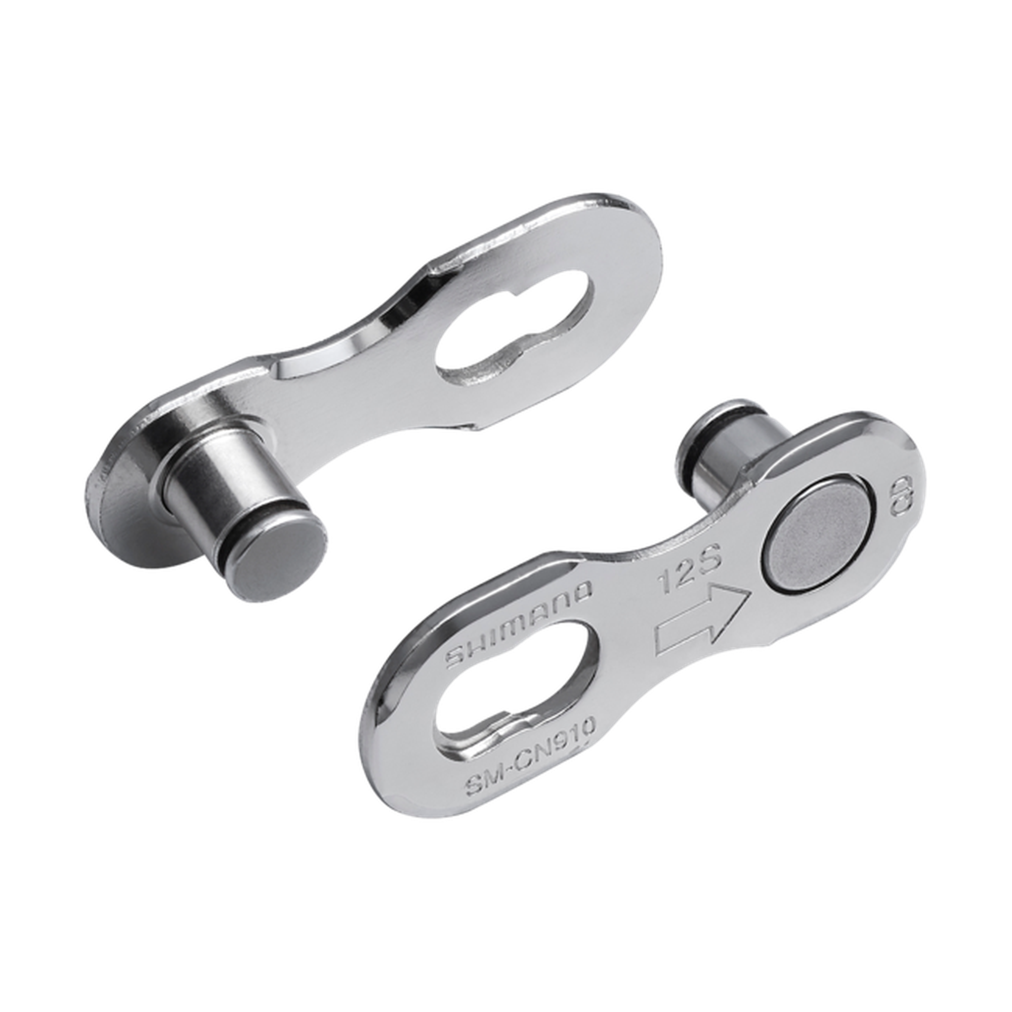 Shimano SM-CN910-12 Quick Links
