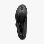 Shimano SH-RC503 Road Shoes