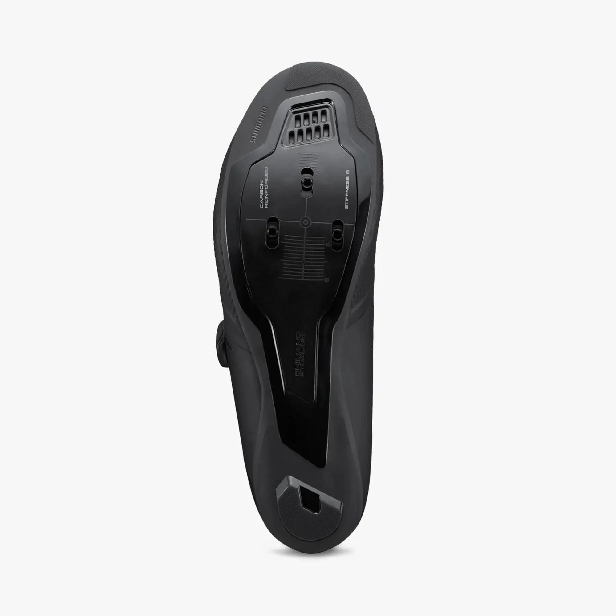 Shimano SH-RC503 Road Shoes