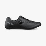 Shimano SH-RC503 Road Shoes
