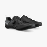 Shimano SH-RC503 Road Shoes