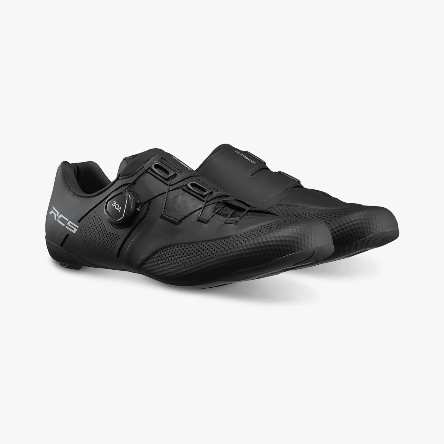 Shimano SH-RC503 Road Shoes