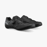 Shimano SH-RC503 Road Shoes