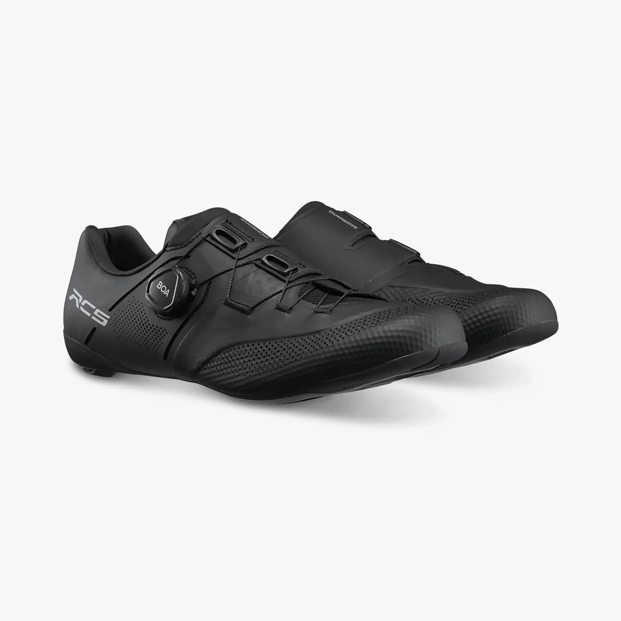 Shimano SH-RC503 Road Shoes