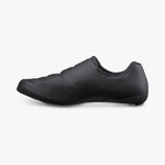 Shimano SH-RC503 Road Shoes