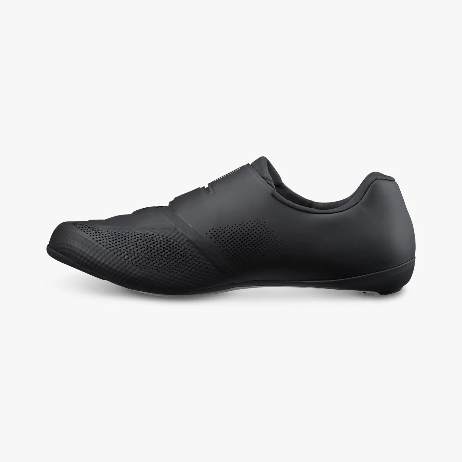 Shimano SH-RC503 Road Shoes