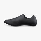 Shimano SH-RC503 Road Shoes