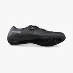 Shimano SH-RC503 Road Shoes