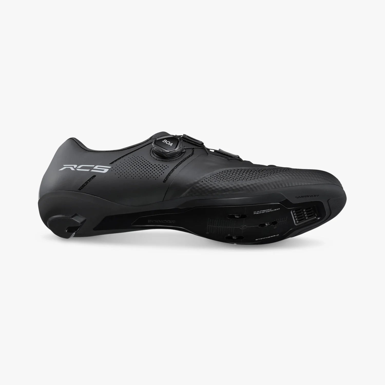 Shimano SH-RC503 Road Shoes