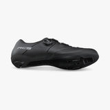 Shimano SH-RC503 Road Shoes