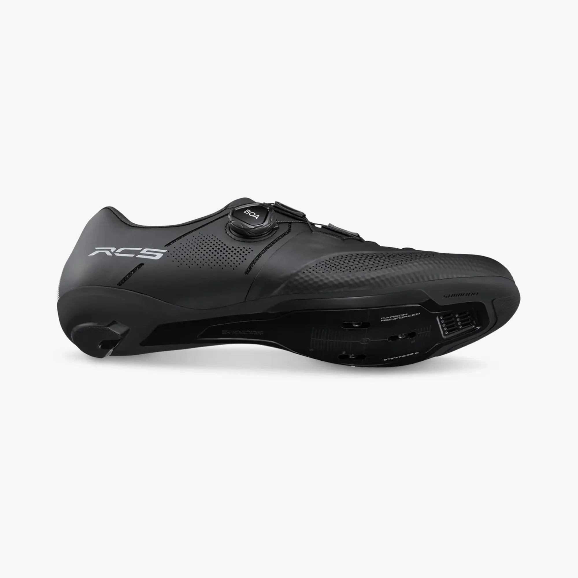 Shimano SH-RC503 Road Shoes