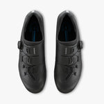 Shimano SH-RC503 Road Shoes