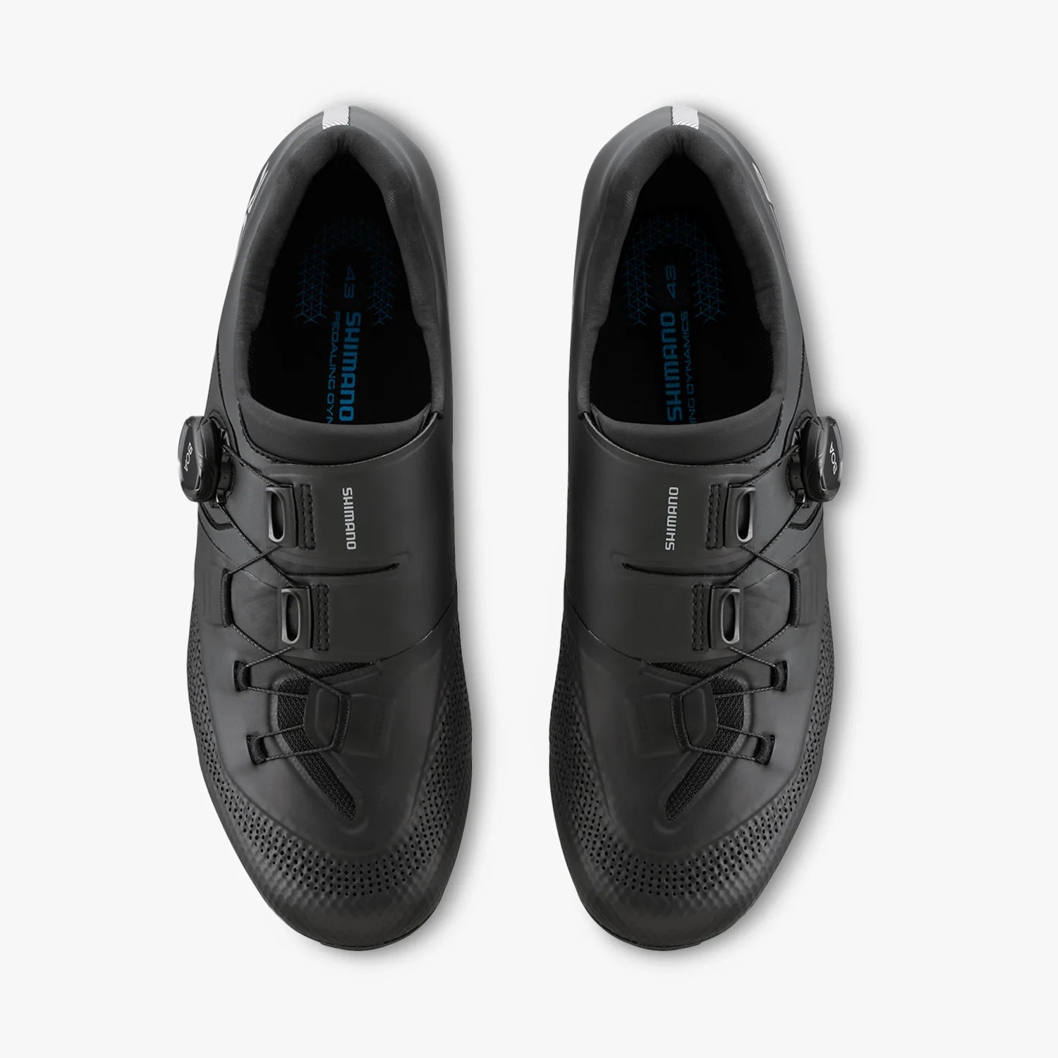 Shimano SH-RC503 Road Shoes