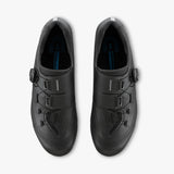 Shimano SH-RC503 Road Shoes