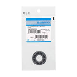 Shimano TL-PD40 Axle Removal Tool
