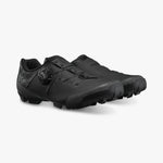 Shimano SH XC302 Women Gravel Shoes