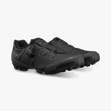 Shimano SH XC302 Women Gravel Shoes