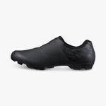 Shimano SH XC302 Women Gravel Shoes