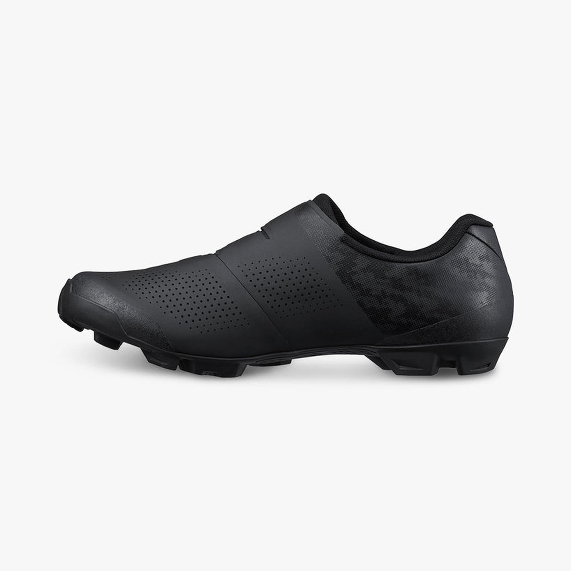 Shimano SH XC302 Women Gravel Shoes