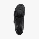 Shimano SH XC302 Women Gravel Shoes