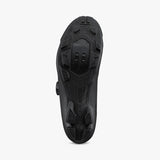 Shimano SH XC302 Women Gravel Shoes