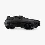 Shimano SH XC302 Women Gravel Shoes