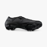 Shimano SH XC302 Women Gravel Shoes