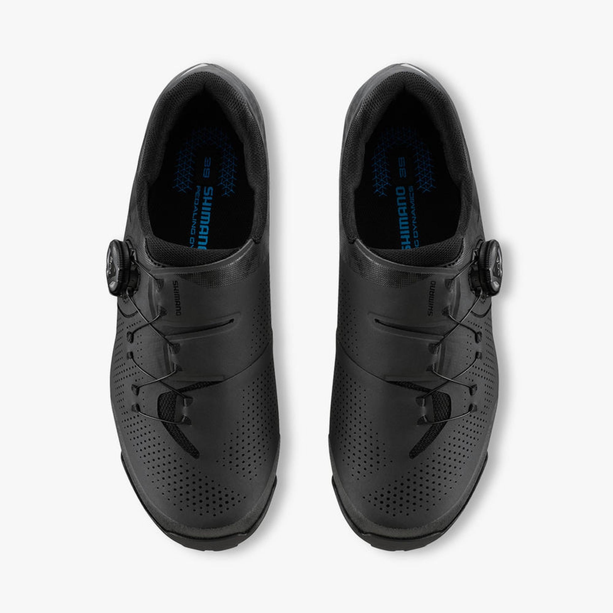 Shimano SH XC302 Women Gravel Shoes