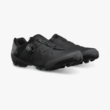 Shimano SH-XC302 Gravel Shoes