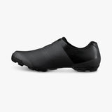 Shimano SH-XC302 Gravel Shoes