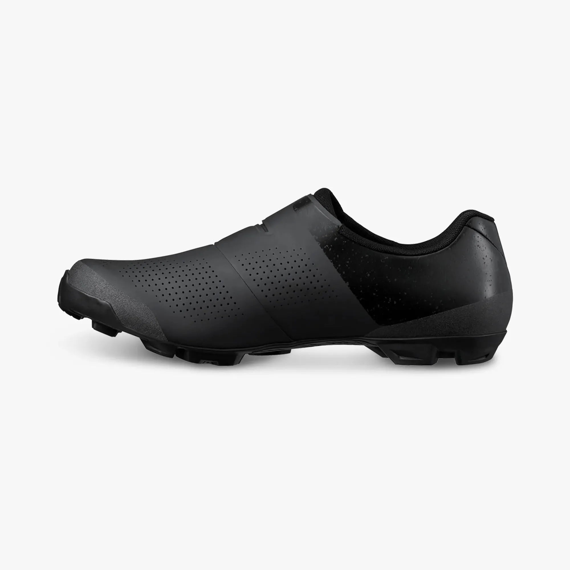 Shimano SH-XC302 Gravel Shoes
