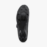 Shimano SH-XC302 Gravel Shoes