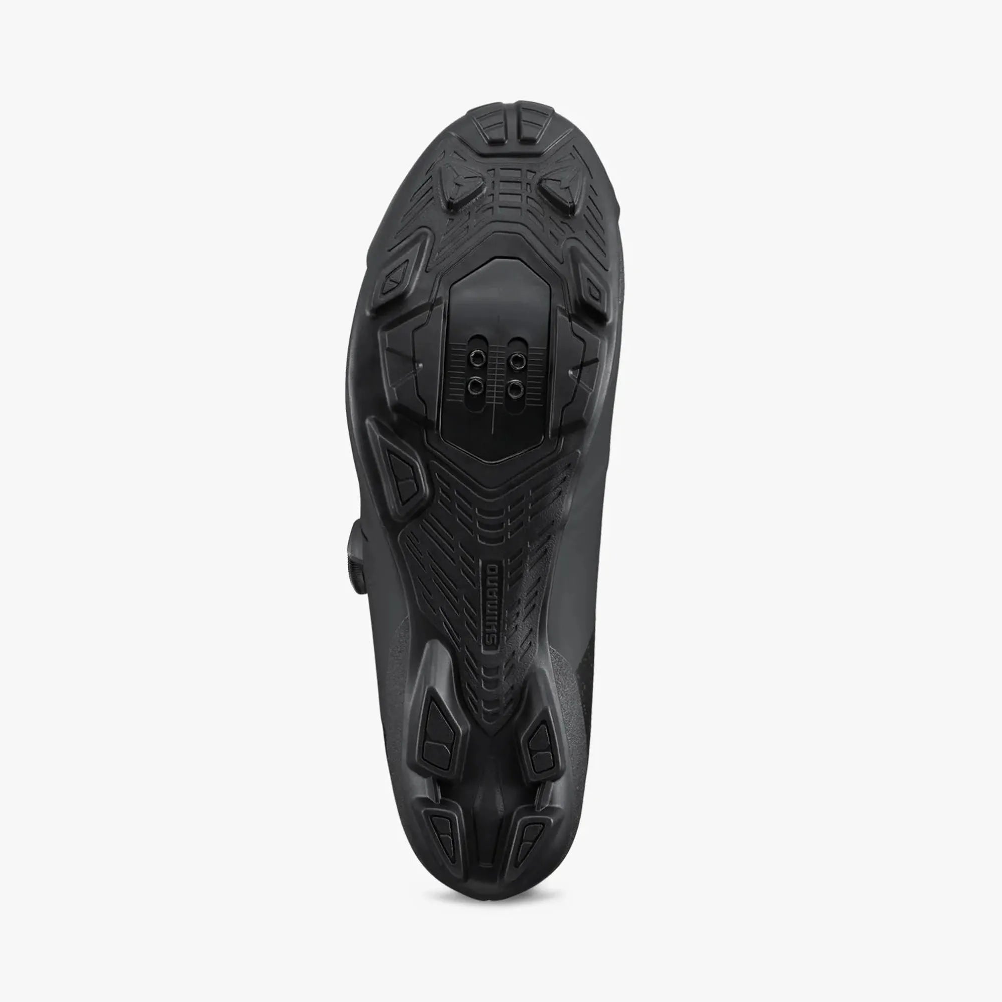Shimano SH-XC302 Gravel Shoes