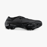 Shimano SH-XC302 Gravel Shoes