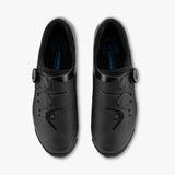 Shimano SH-XC302 Gravel Shoes