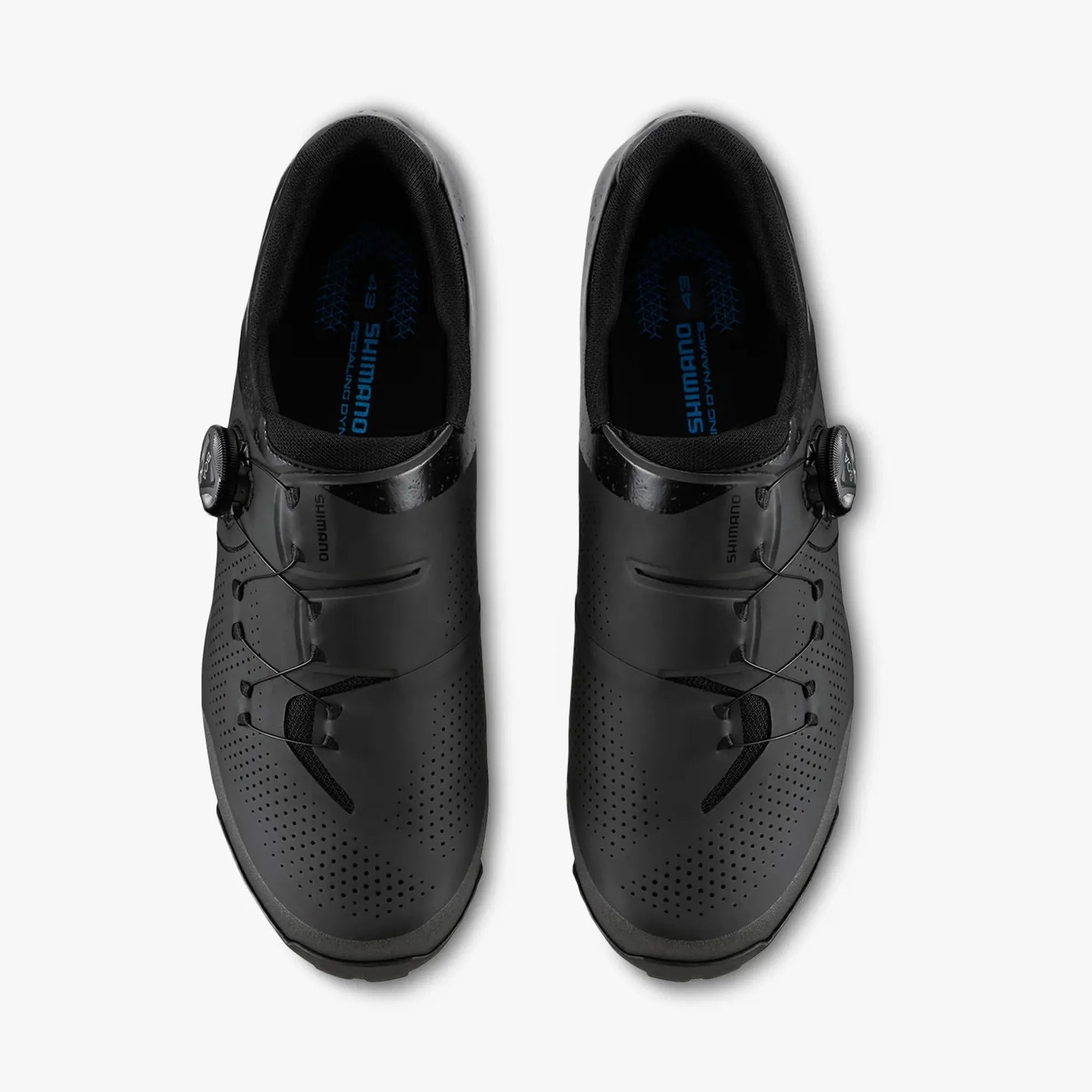 Shimano SH-XC302 Gravel Shoes